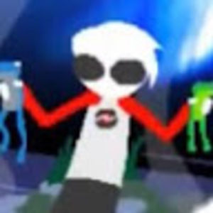 Meet your Posher, R.